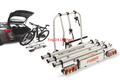 FABBRI EASY BIKE 3 bike carrier