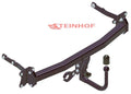 STEINHOF tow bar D-351
