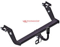 STEINHOF tow bar M-233