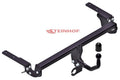 STEINHOF tow bar C-043