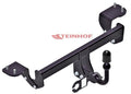 STEINHOF tow bar T-109
