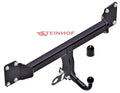 STEINHOF tow bar V-318