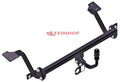 STEINHOF tow bar C-023