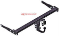 STEINHOF tow bar V-157