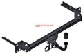 STEINHOF tow bar H-083