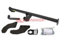 STEINHOF tow bar V-300