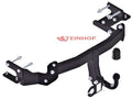 STEINHOF tow bar K-039