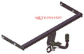 STEINHOF tow bar A-132