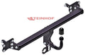 STEINHOF tow bar M-160