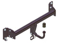 STEINHOF tow bar M-199