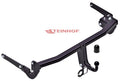 STEINHOF tow bar L-165