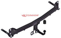 STEINHOF tow bar F-277