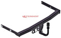 STEINHOF tow bar V-133