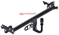 STEINHOF tow bar K-074