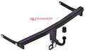STEINHOF tow bar V-096