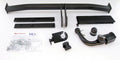 STEINHOF tow bar R-111