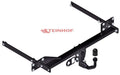 STEINHOF tow bar M-118