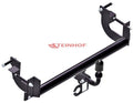 STEINHOF tow bar F-133