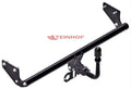 STEINHOF tow bar K-082