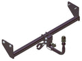 STEINHOF tow bar K-110