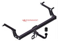 STEINHOF tow bar D-012
