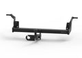 STEINHOF tow bar R-087