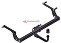 STEINHOF tow bar D-013