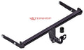 STEINHOF tow bar V-064