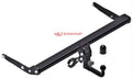STEINHOF tow bar S-117