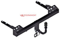 STEINHOF tow bar S-416
