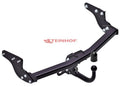 STEINHOF tow bar M-055