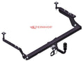 STEINHOF tow bar S-360
