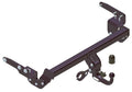 STEINHOF tow bar N-116