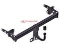 STEINHOF tow bar A-043