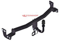 STEINHOF tow bar C-017