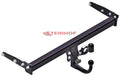 STEINHOF tow bar V-321
