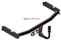 STEINHOF tow bar A-085