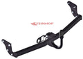 STEINHOF tow bar H-254