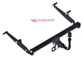STEINHOF tow bar R-030