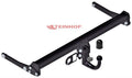 STEINHOF tow bar V-153
