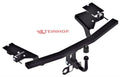 STEINHOF tow bar A-038