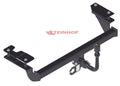STEINHOF tow bar O-117