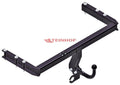 STEINHOF tow bar A-094