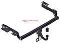 STEINHOF tow bar H-077