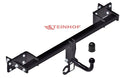 STEINHOF tow bar M-138