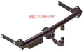 STEINHOF tow bar S-319