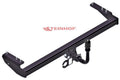 STEINHOF tow bar V-299