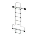 FIAMMA Deluxe DJ Ladder