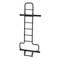 FIAMMA DJ Ducato H3 Ladder Deep Black (2026 model)