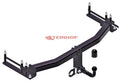 STEINHOF tow bar S-489